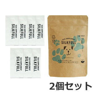 y[ցz2Zbg SILKFULL VNt p 7×2Zbg VNTvg tPA Y 