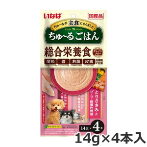 Ȃ p `邲͂ h{H Ƃ肳݁r[tEΉF 14g×4{ Y pt[h