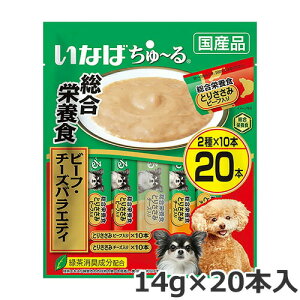 Ȃ ` h{H r[tE`[YoGeB 14g×20{ [ Y p