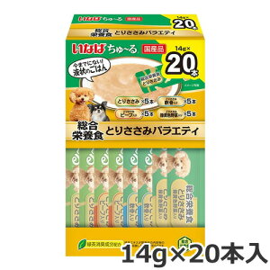 Ȃ ` h{H Ƃ肳݃oGeB 14g×20{ BOX [ p Y