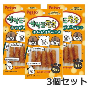 y[ցz3Zbg yeBI TT~ ݂͂K ~j 5{×3Zbg p f^PA 