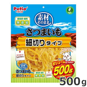 yeBI fނ̂܂ ܂ א؂^Cv 500g p