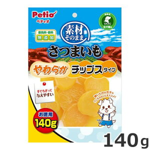 yeBI fނ̂܂ ܂ 炩`bvX^Cv 140g p