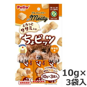 yeBI Meaty ~[eB Jbg\[Z[W rbc TT~ 10g×3ܓ p