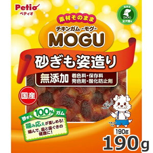 yeBI `LKMOGU p 190g Y K p