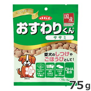 frtybg dbf 肭 TT~ 75g Y p