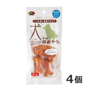 }W[&EGtN ̂B fbVNbNĂ݁`[Y 4 Y p