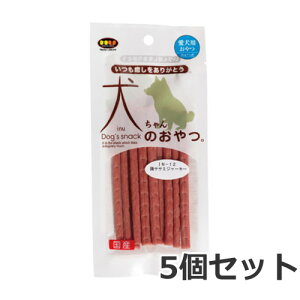 �y���[���ցz5�Z�b�g �}���W���[&�E�G�t�N �������̂���B �{�����݃W���[�L�[ 40g×5�Z�b�g ���Y ���p����� ��������