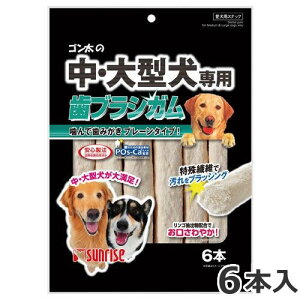 TCY S̒E^p uVK 6{ p f^PA