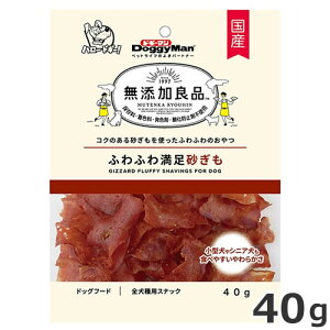hM[}nV YǕi ӂӂ햞 40g Sp