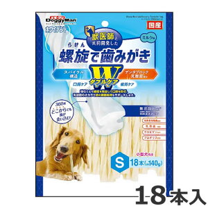 hM[}nV zCfg Ŏ݂ WPA S 18{ p f^PA