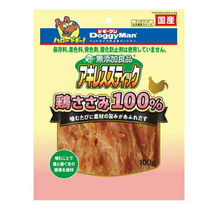 hM[} YǕi ALXXeBbN {100 100g 