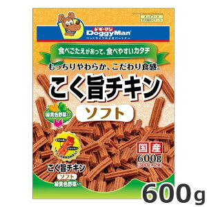 �h�M�[�}���n���V �����|�`�L�� �\�t�g �Ή��F��ؓ��� 600g (300g×2��) ���Y ���p����� �W���[�L�[