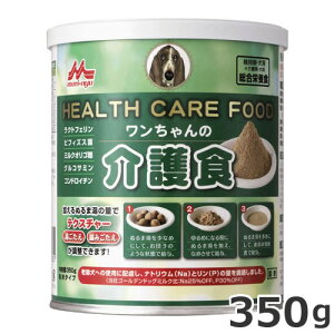 XT[h ̉H 350g pH pt[h