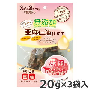 ybc[g n md 20g×3ܓ  Y Y