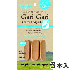 ybc[g KK n[h [Og ~j 3{ ^E^p  Y