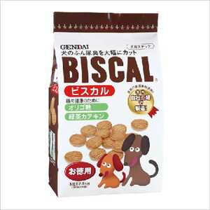 㐻 rXJ p 2.5kgi500g×5܁j