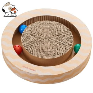 GCNGCc jRr[ T[N 1R L