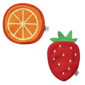 �_�b�h�E�F�C FAD+ �t�@�b�h�E�v���X �g���[�c�g�C �I�����W/�X�g���x���[ ���L�p�������� �m��g�C �����