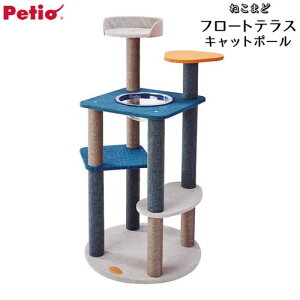 yeBI AhCg ˂܂ǃt[geXLbg|[ Lp Lbg^[ LbgnEX g