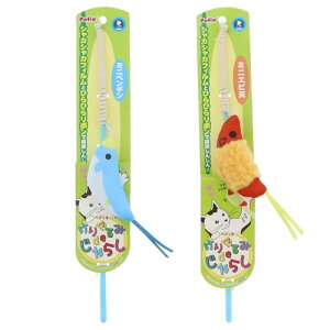 yeBI ʂde炵 ~jyM/~jGrV Lp L炵