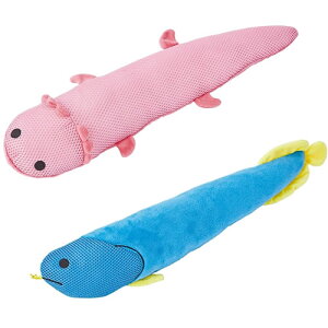 yeBI AhCg Ȃ[肮 f^ ݂ E[p[/Ai 肮 Lp ܂ѓ