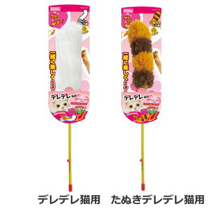 }J tt۔L炵 ffLp/ʂffLp Lp L炵