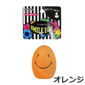 X[p[Lbg X}CGbO u[/sN/IW