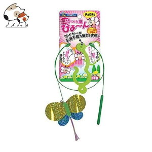 LeB[} Lт[ `E` L炵 L Lp