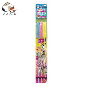 LeB[} L L̂VуJU鑐 3{Zbg L Lp