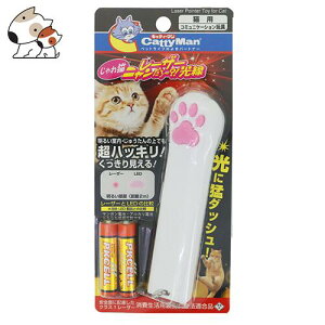 LeB[} L [U[j?HI L Lp