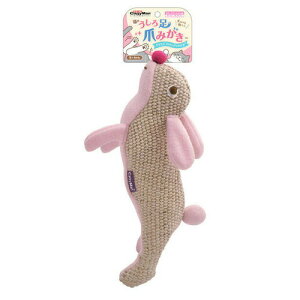 hM[}nV LeB[} L̂둫܂݂ [ Lp LbN ʂ