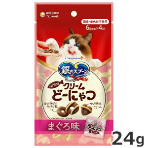 j`[ ̃Xv[ N[ ǁ[ɂ ܂떡 24g Lp 