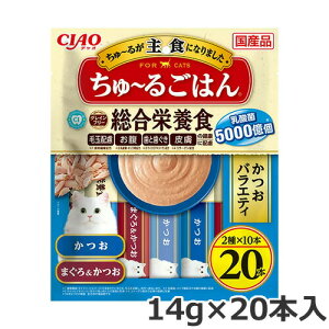 Ȃ CIAO `I `邲͂ h{H oGeB 14g×20{ [ Y Lp