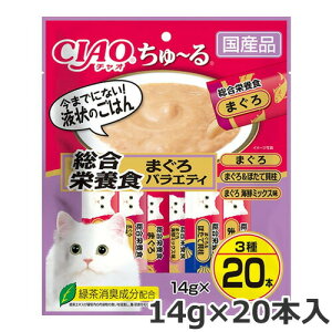 Ȃ CIAO `I ` h{H ܂oGeB 14g×20{ [ Y Lp