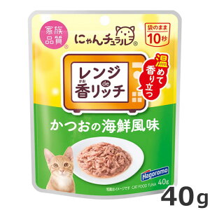 ͂t[Y ɂ` b` ̊CN 40g Lp pE` EFbgt[h Y