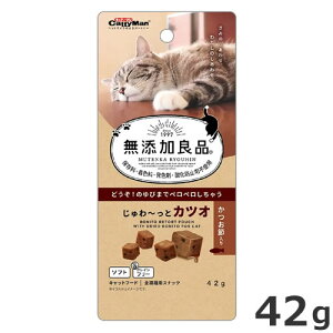 hM[}nV LeB[} YǕi `ƃJcI ߓ 42g L