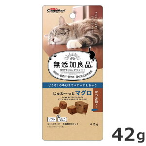 hM[}nV LeB[} YǕi `ƃ}O ߓ 42g L