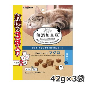 hM[}nV LeB[} YǕi `ƃ}O L 42g×3 L p