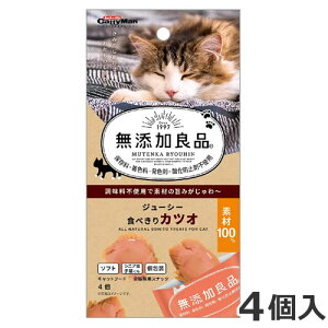 hM[}nV LeB[} YǕi W[V[ HׂJcI 4 L