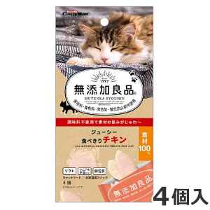 hM[}nV LeB[} YǕi W[V[ Hׂ`L 4 L