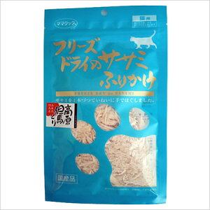 }}NbN t[YhC̃TT~ӂ肩Lp 25g