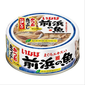 Ȃ Ol̋ۂԂɂڂ 115g