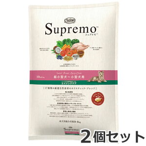 2Zbg j[g Vv GCWOPA VjAp ^`^p  6kg×2Zbg 11/1(y)׌ȍ~̔ƂȂ܂B