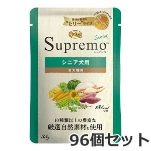 j[g Vv VjAp ~jpE` 35g×96 h{H hbOt[h EGbg P[X̔