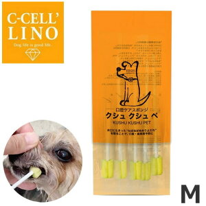 nCAXs[V C-CELL'LINO VZm NVNVy MTCY 5{ ybgp ݂ oPAX|W