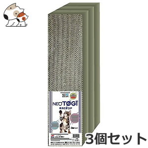 ŷizR[`[ lIƂRA 3 1ll4܂