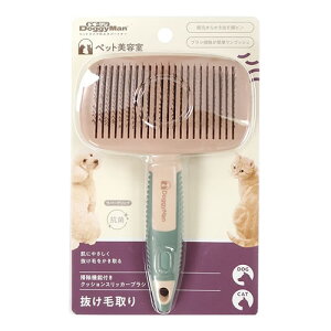 hM[}nV BS |@\tNbVXbJ[uV Lp 