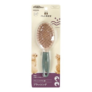 hM[}nV BS ubVOuVS  Lp