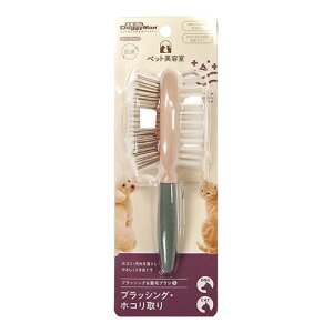 hM[}nV BS ubVO&уuVS  Lp